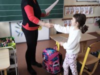 whatsapp image 2026-01-29 at 14.18.56 2